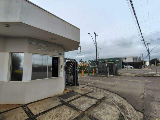 Apartamento venda em Marília, Região Geográfica Intermediária de Marília