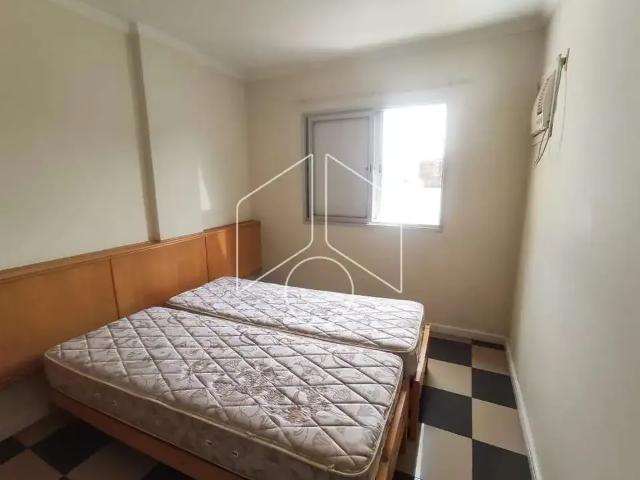 Apartamento venda em Região Imediata de Marília, Marília