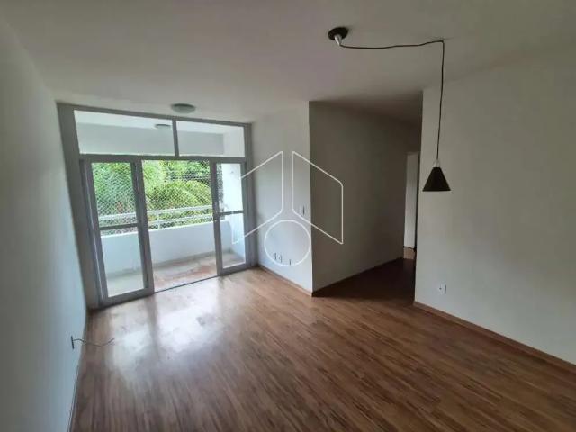 Apartamento venda em Região Imediata de Marília, Marília