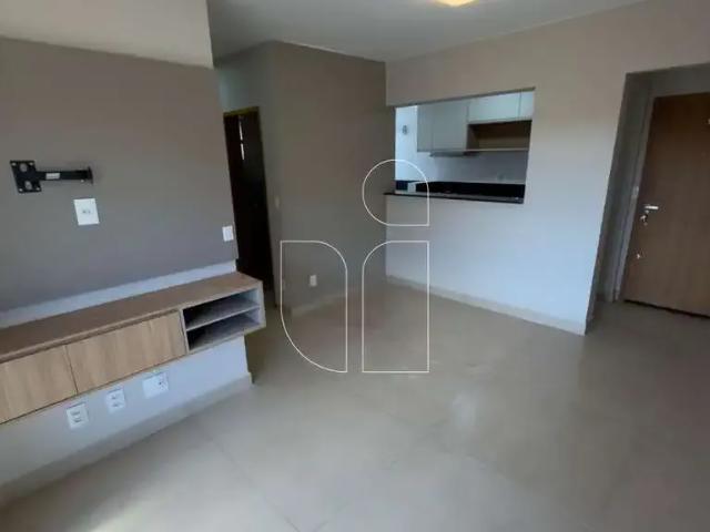 Apartamento venda em Região Imediata de Marília, Marília