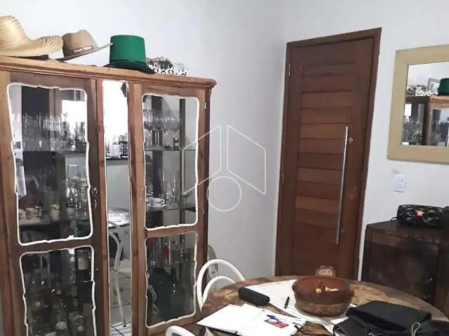 Apartamento venda em Região Imediata de Marília, Marília