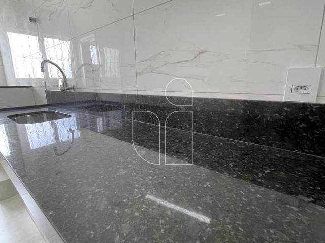 Apartamento venda em Região Imediata de Marília, Marília