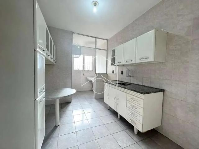 Apartamento venda em Região Imediata de Marília, Marília