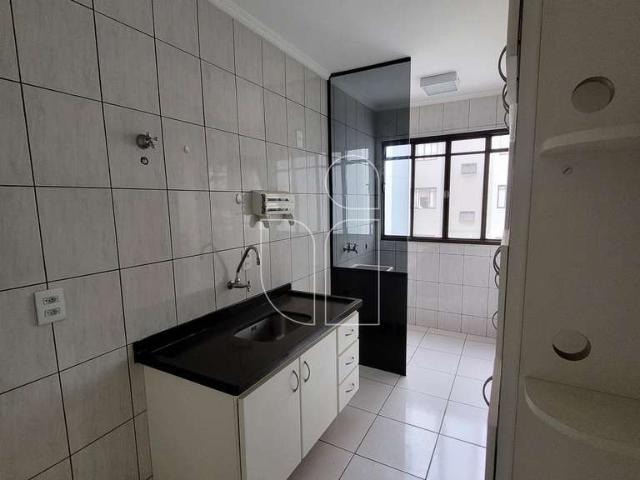 Apartamento venda em Região Imediata de Marília, Marília