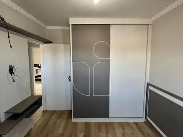 Apartamento venda em Região Imediata de Marília, Marília