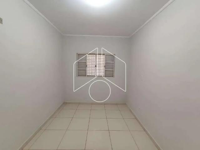 Apartamento venda em Região Imediata de Marília, Marília