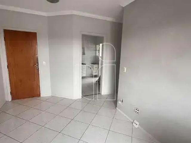 Apartamento venda em Região Imediata de Marília, Marília