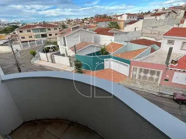 Apartamento venda em Região Imediata de Marília, Marília