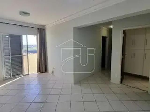 Apartamento venda em Região Imediata de Marília, Marília