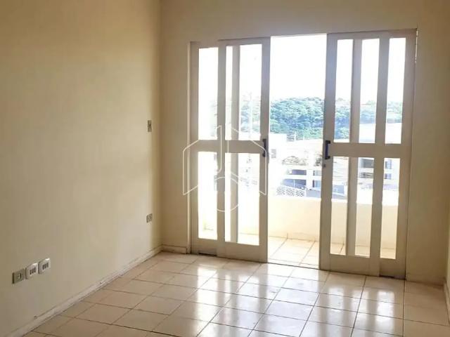 Apartamento venda em Região Imediata de Marília, Marília