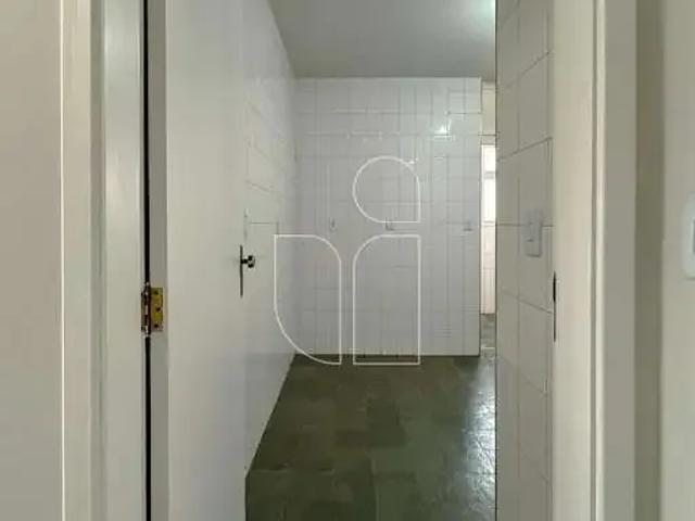 Apartamento venda em Marília, Região Geográfica Intermediária de Marília
