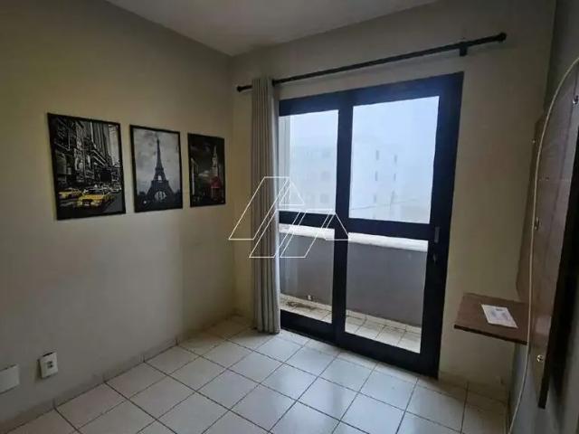 Apartamento venda em Região Imediata de Marília, Marília