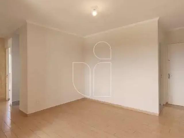 Apartamento venda em Região Imediata de Marília, Marília