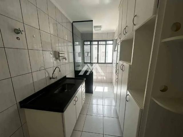 Apartamento venda em Região Imediata de Marília, Marília