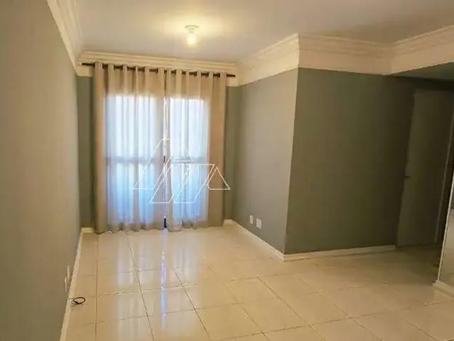 Apartamento venda em Região Imediata de Marília, Marília