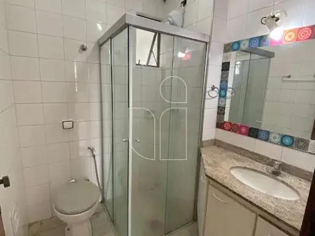 Apartamento venda em Região Imediata de Marília, Marília