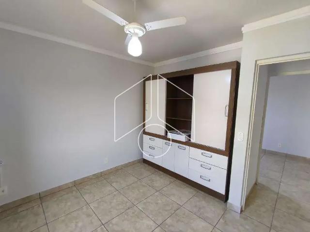 Apartamento venda em Região Imediata de Marília, Marília