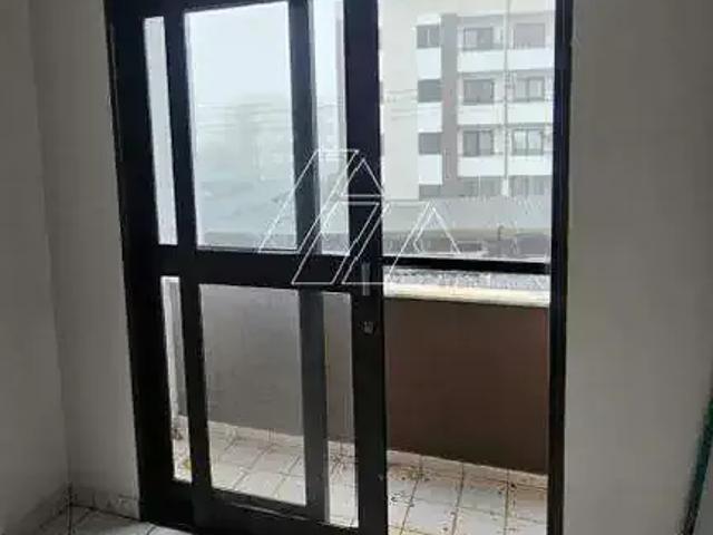 Apartamento venda em Região Imediata de Marília, Marília