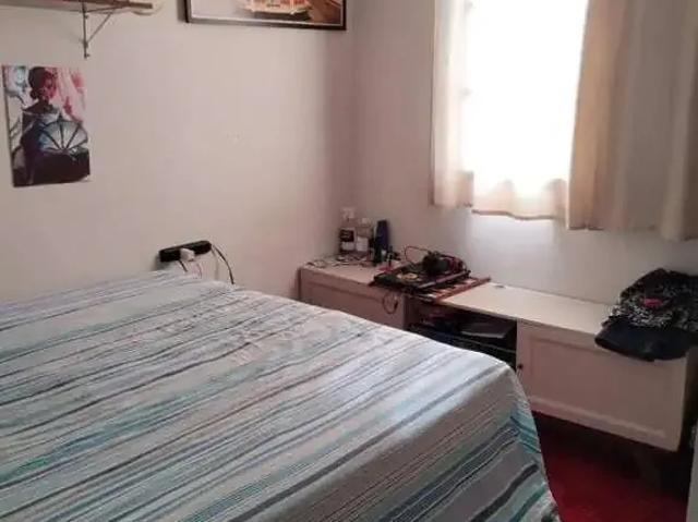 Apartamento venda em Região Imediata de Marília, Marília