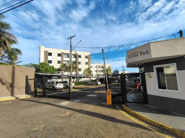 Apartamento venda em Região Imediata de Marília, Marília