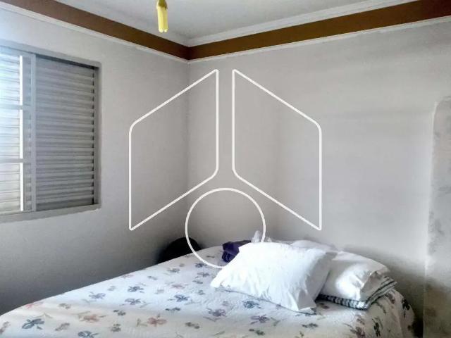 Apartamento venda em Região Imediata de Marília, Marília