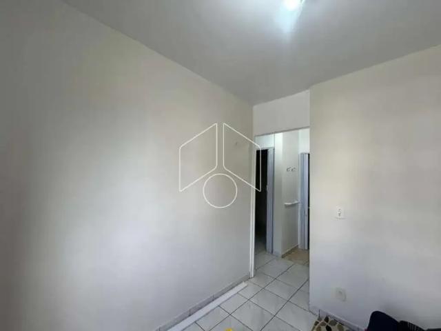 Apartamento venda em Região Imediata de Marília, Marília