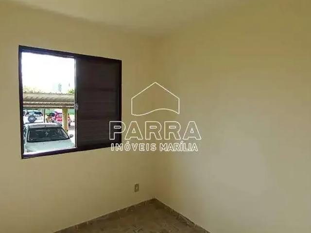 Apartamento venda em Região Imediata de Marília, Marília