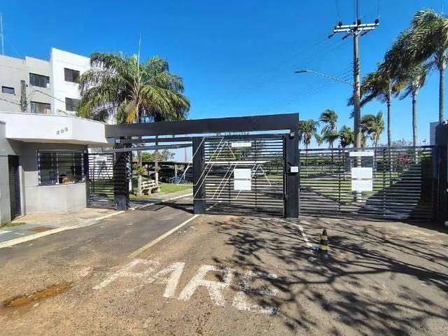 Apartamento venda em Região Imediata de Marília, Marília