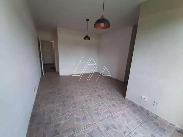 Apartamento venda em Região Imediata de Marília, Marília