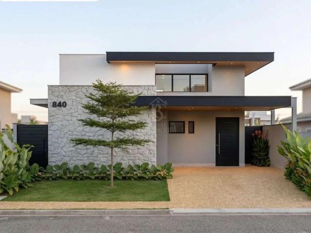 Apartamento venda em Marília, Região Geográfica Intermediária de Marília