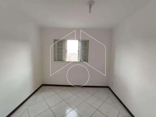 Apartamento venda em Região Imediata de Marília, Marília