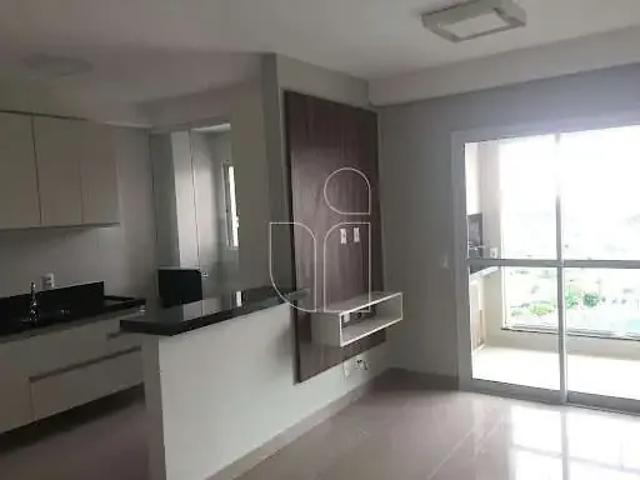 Apartamento venda em Região Imediata de Limeira, Região Metropolitana de Piracicaba