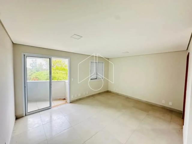 Apartamento venda em Região Imediata de Marília, Marília