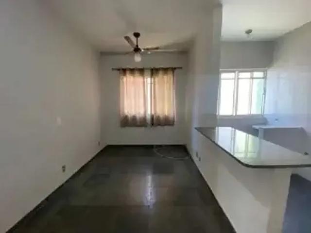 Apartamento venda em Região Imediata de Marília, Marília