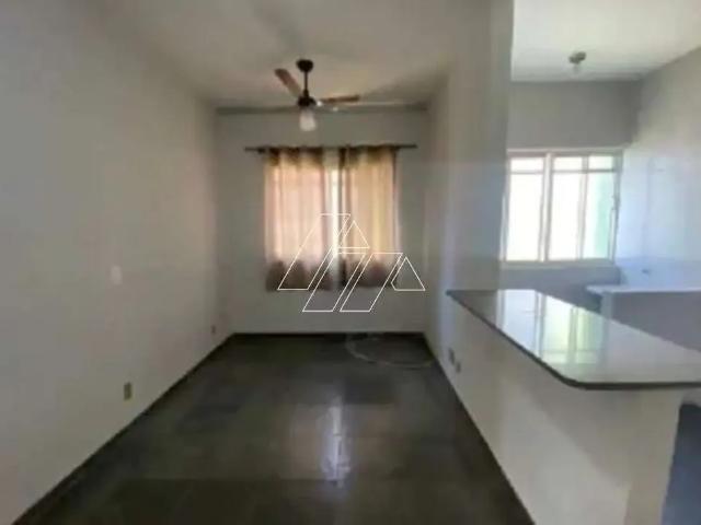 Apartamento venda em Região Imediata de Marília, Marília
