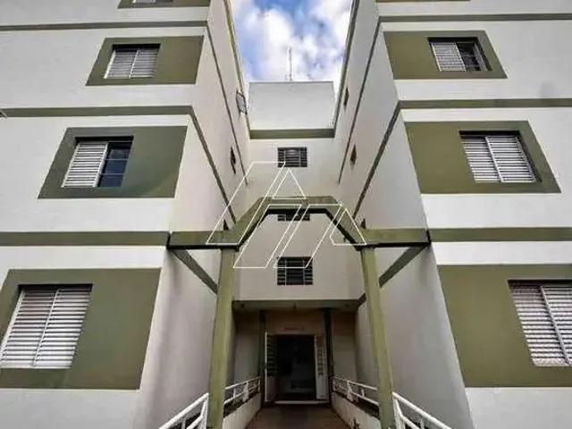Apartamento venda em Região Imediata de Marília, Marília