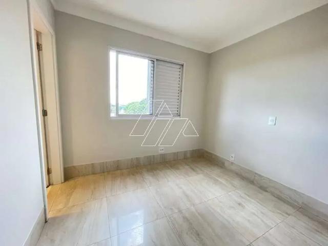 Apartamento venda em Região Imediata de Marília, Marília
