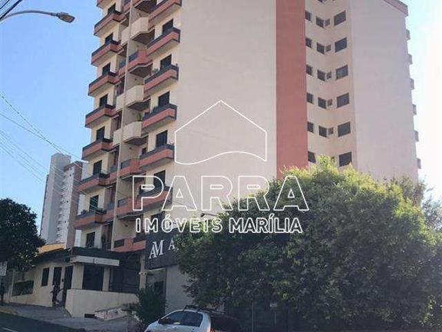 Apartamento venda em Região Geográfica Imediata de Montes Claros, Montes Claros