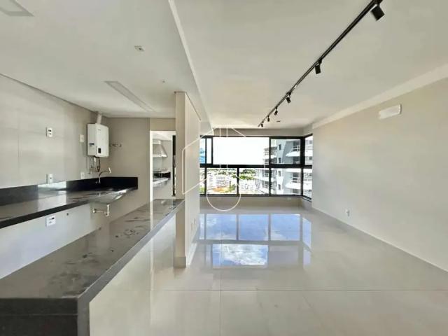 Apartamento venda em Região Imediata de Marília, Marília