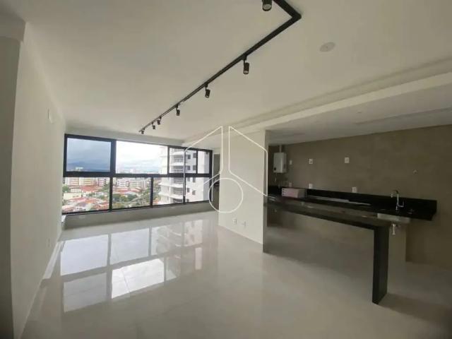 Apartamento venda em Região Imediata de Marília, Marília