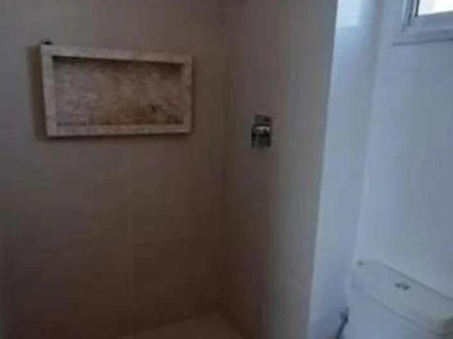 Apartamento venda em Marília, Região Geográfica Intermediária de Marília