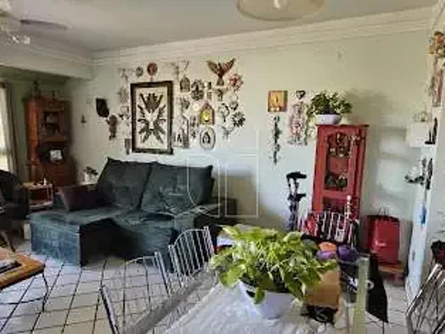Apartamento venda em Marília, Região Geográfica Intermediária de Marília