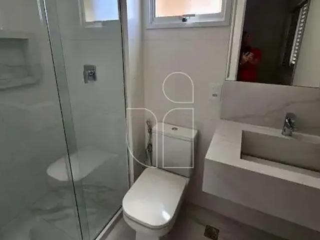 Apartamento venda em Região Imediata de Marília, Marília