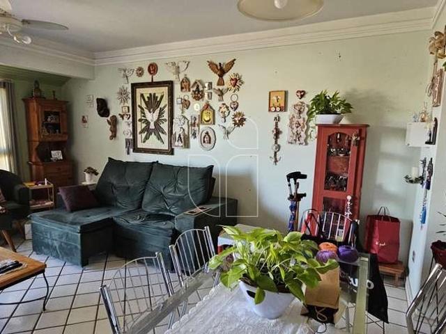 Apartamento venda em Região Imediata de Marília, Marília