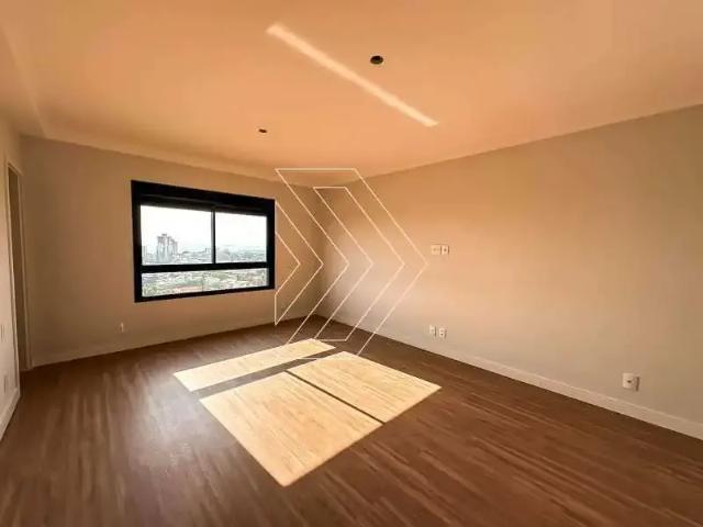 Apartamento venda em Região Imediata de Marília, Marília