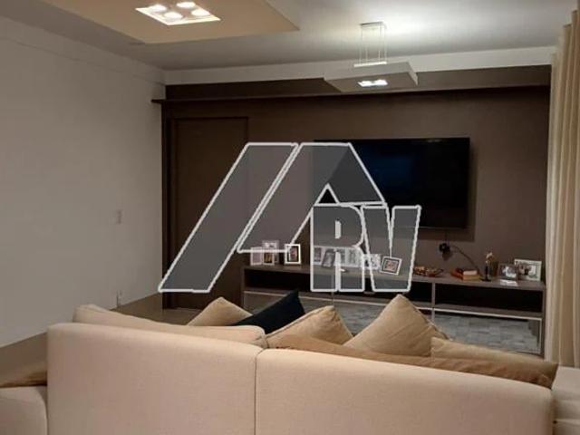 Apartamento venda em Marília