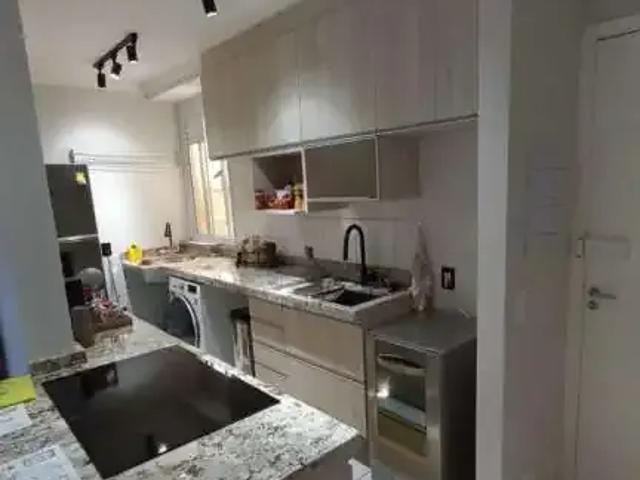 Apartamento venda em Região Imediata de Marília, Marília