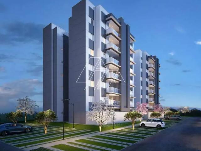 Apartamento venda em Região Imediata de Marília, Marília