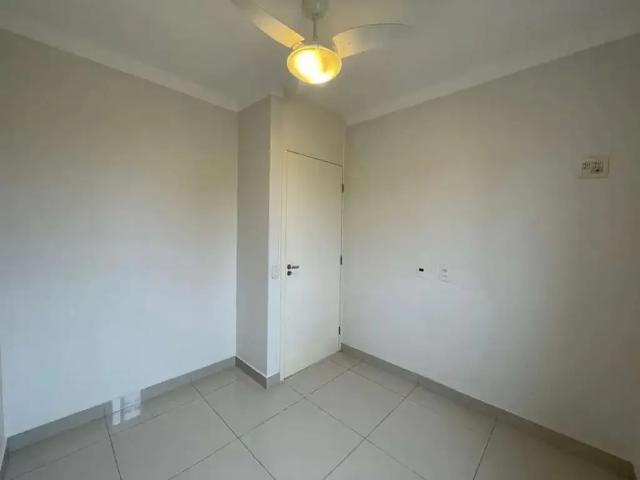 Apartamento venda em Região Imediata de Marília, Marília