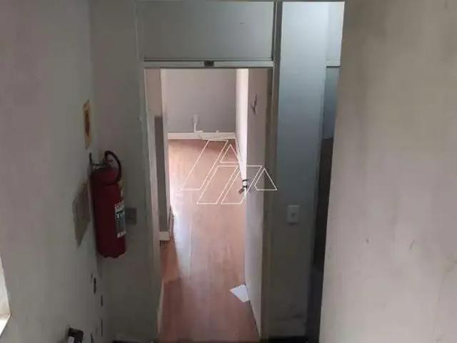Apartamento venda em Região Imediata de Marília, Marília